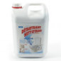 Detartrant special sanibroyeur 5 litres