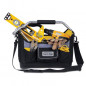 Stanley sac a outils ouvert 16 pouces