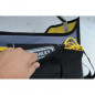 Stanley sac a outils ouvert 16 pouces