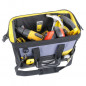 STANLEY Sac porte-outils 40cm vide