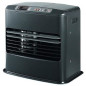 TOSAi SRE 4602 Poele a petrole electronique 4600 W reservoir 7L