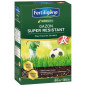 FERTILIGENE Gazon Super Resistant Tous Terrains - 2 kg