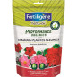 Engrais plantes fleuries UAB 700g