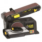 FAR TOOLS Combine ponceur BDS150 - 370 W