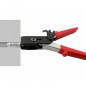 FARTOOLS Pince a cheville en metal - O 4 a 8 mm