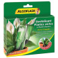 Monodose Revitalisante Plantes Vertes + Plantes Fleuries 30 mL - 5 doses