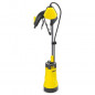 KARCHER Pompe pour collecteur eau-pluie - Debit de 3 800 l/h - 400 W