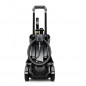 Nettoyeur haute pression KARCHER K4 Power Control Home