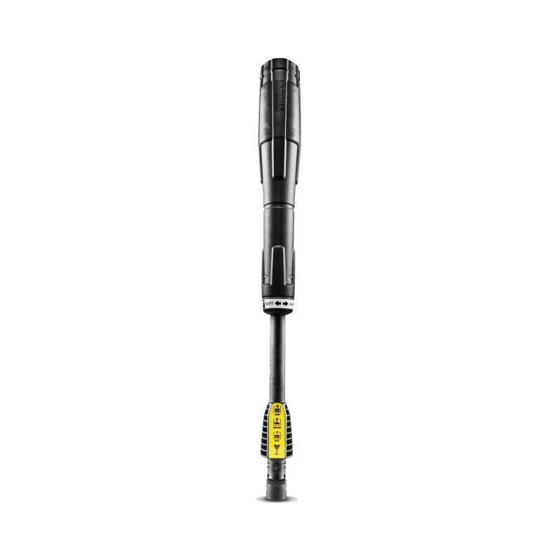 KARCHER Lance Vario Power pour nettoyeur haute pression K4-K5