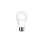 EZVIZ AMPOULE LB1 BLANCHE