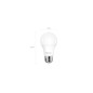 EZVIZ AMPOULE LB1 BLANCHE