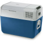 MOBICOOL MCF40 glaciere compression