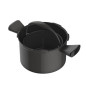 MOULINEX Moule a Gateau - Cookeo - Antiadhesif - XA609001