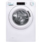 Lave-linge frontaux 13kg 80L CANDY 1400tr/min 60cm A, CSS1413TWME1-47