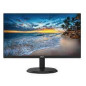 Moniteur DAHUA LM22-H200