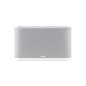 Enceinte sans fil Denon Home 350 Blanc