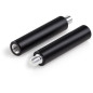 ELGATO Extension Rods - Tiges dextension pour Wave:1 ou Wave:3 10MAF9901