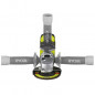 RYOBI Meuleuse dangle nu 18V - O 115 mm One +