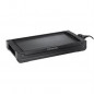 RUSSELL HOBBS 22550-56 Plancha Fiesta