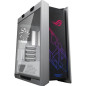 ASUS BOITIER PC ROG STRIX Helios - Blanc - Format E-ATX 90DC0023-B39000