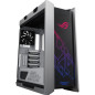 ASUS BOITIER PC ROG STRIX Helios - Blanc - Format E-ATX 90DC0023-B39000