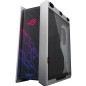 ASUS BOITIER PC ROG STRIX Helios - Blanc - Format E-ATX 90DC0023-B39000