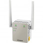 NETGEAR Repeteur WiFi AC 1200 Mbp/s - Double Bande