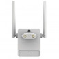 NETGEAR Repeteur WiFi AC 1200 Mbp/s - Double Bande