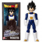 DB Figurine geante Limit Breaker Vegeta