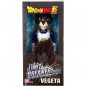 DB Figurine geante Limit Breaker Vegeta