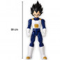 DB Figurine geante Limit Breaker Vegeta