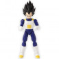 DB Figurine geante Limit Breaker Vegeta