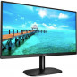 Ecran PC - AOC 22B2H/EU - 22 FHD - Dalle VA - 4ms - 75Hz - VGA / HDMI