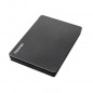 TOSHIBA - Disque dur externe Gaming - Canvio Gaming - 2To - PS4 Xbox - 2,5 HDTX120EK3AA