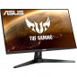 Ecran PC Gamer ASUS TUF VG27AQ1A - 27 - IPS - WQHD 2560x1440 - 1ms MPRT - 170Hz - G-Sync - FreeSync - HDMI - DisplayPort - Noir