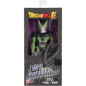 DB Figurine geante Limit Breaker Cell Final form