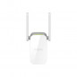 D-LINK Repeteur WiFi- DAP-1610 AC1200 - Dualband avec prise integree - Prise murale compacte