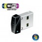 D-link Cle WiFi 150mbps DWA-121