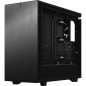 FRACTAL DESIGN BOITIER PC Define 7 - Noir - Format E-ATX FD-C-DEF7A-01