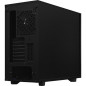 FRACTAL DESIGN BOITIER PC Define 7 - Noir - Format E-ATX FD-C-DEF7A-01