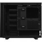 FRACTAL DESIGN BOITIER PC Define 7 - Noir - Format E-ATX FD-C-DEF7A-01