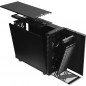 FRACTAL DESIGN BOITIER PC Define 7 - Noir - Format E-ATX FD-C-DEF7A-01