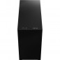 FRACTAL DESIGN BOITIER PC Define 7 - Noir - Format E-ATX FD-C-DEF7A-01