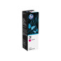 HP 31 Bouteille dencre magenta authentique 70 mL 1VU27AE pour HP Smart Tank 455/457/513/Plus 555/Plus 559/Plus 570/Plus 655