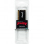 Memoire Kingston FURY Impact 16 Go DDR4 2666 MHz CL15