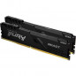 Memoire Kingston FURY Beast 16 Go 2 x 8 Go DDR4 3600 MHz CL17