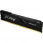 Memoire Kingston FURY Beast 32 Go DDR4 3600 MHz CL18