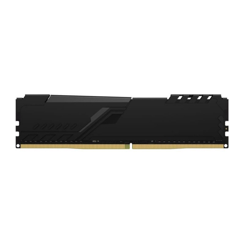 Memoire Kingston FURY Beast 32 Go DDR4 3600 MHz CL18