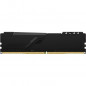 Memoire Kingston FURY Beast 32 Go DDR4 3600 MHz CL18