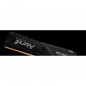 Memoire Kingston FURY Beast 32 Go DDR4 3600 MHz CL18